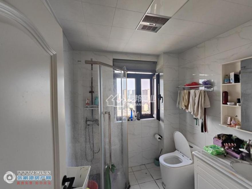 Ҽ--20251121-10.jpg?x-oss-process=image/resize,w_880