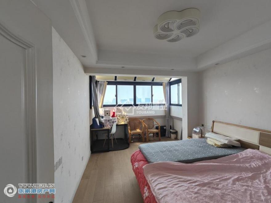 Ҽ--20251121-5.jpg?x-oss-process=image/resize,w_880