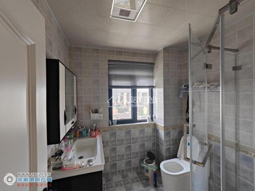 Ҽ--20251121-9.jpg?x-oss-process=image/resize,w_880