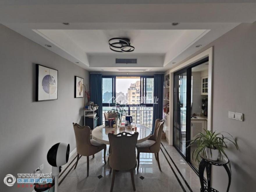 Ҽ--20251121-4.jpg?x-oss-process=image/resize,w_880