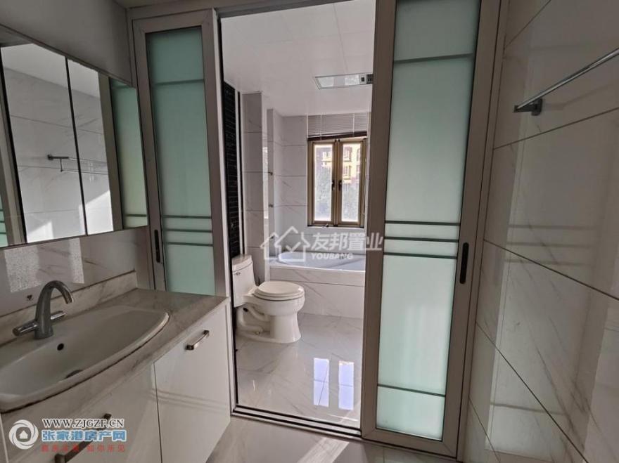 ʹ--20251121-9.jpg?x-oss-process=image/resize,w_880