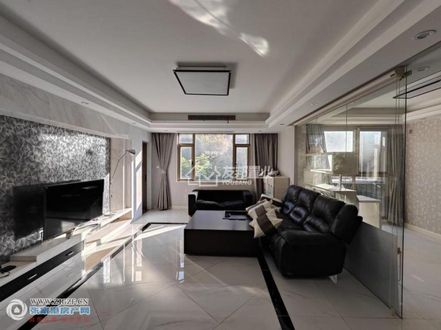 ʹ--20251121-0.jpg?x-oss-process=image/resize,w_880