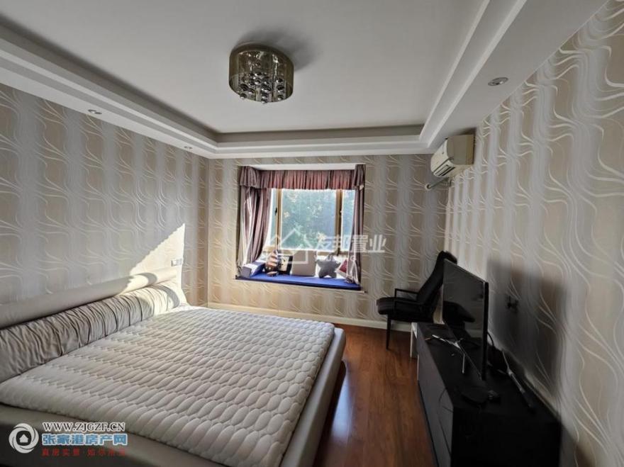 ʹ--20251121-5.jpg?x-oss-process=image/resize,w_880