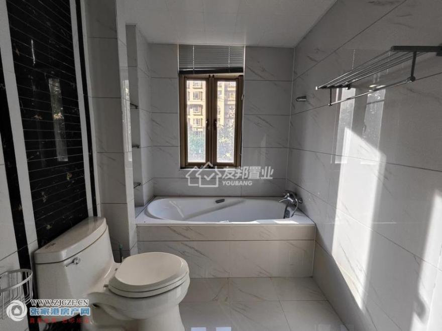 ʹ--20251121-10.jpg?x-oss-process=image/resize,w_880