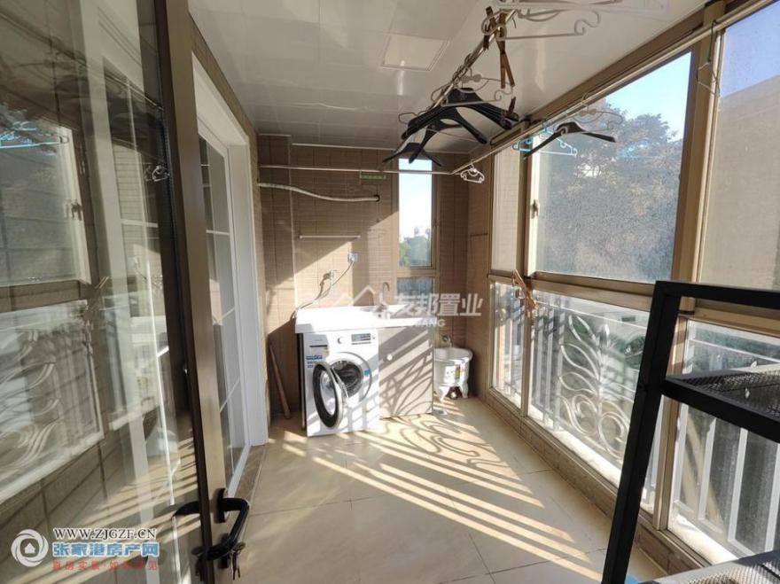 ʹ-̨-20251121-13.jpg?x-oss-process=image/resize,w_880