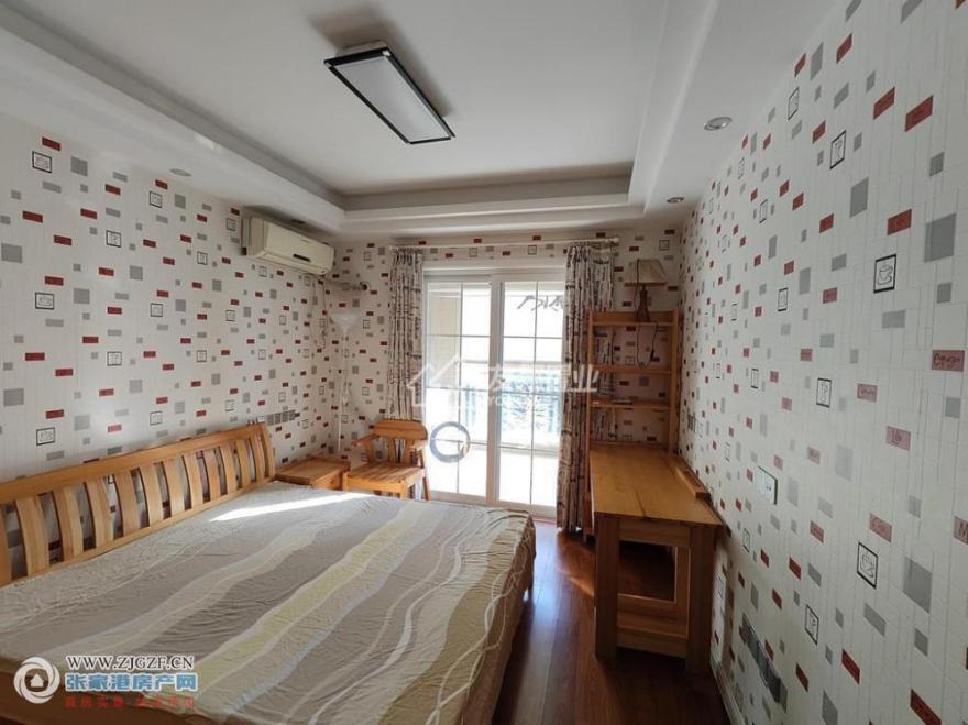 ʹ--20251121-7.jpg?x-oss-process=image/resize,w_880