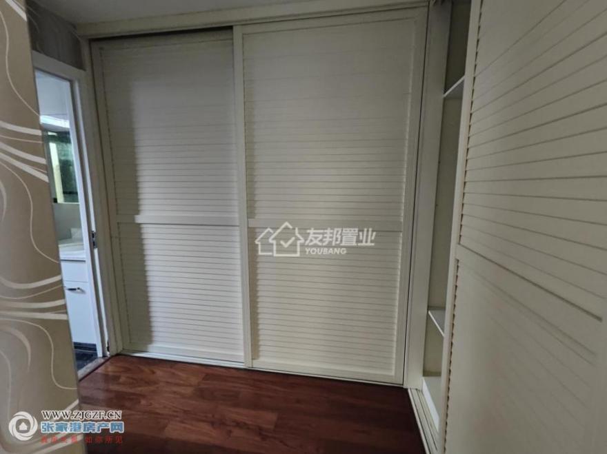 ʹ--20251121-8.jpg?x-oss-process=image/resize,w_880