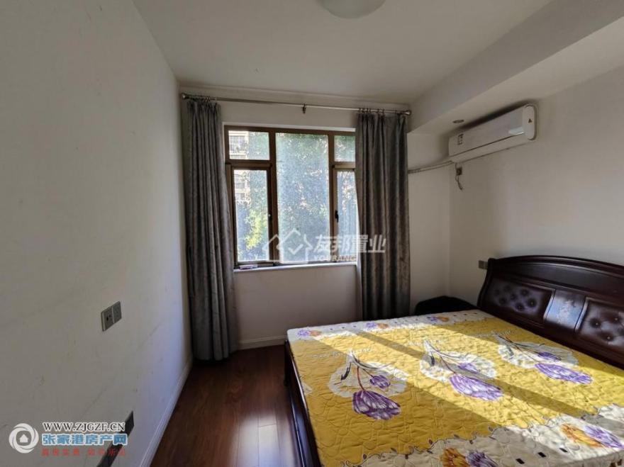 ʹ--20251121-6.jpg?x-oss-process=image/resize,w_880