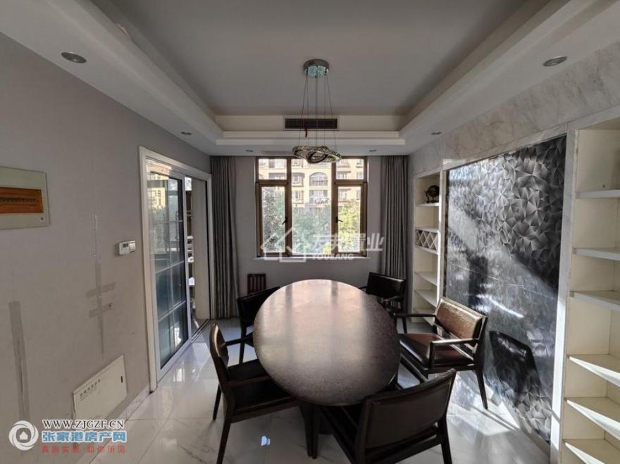 ʹ--20251121-3.jpg?x-oss-process=image/resize,w_880