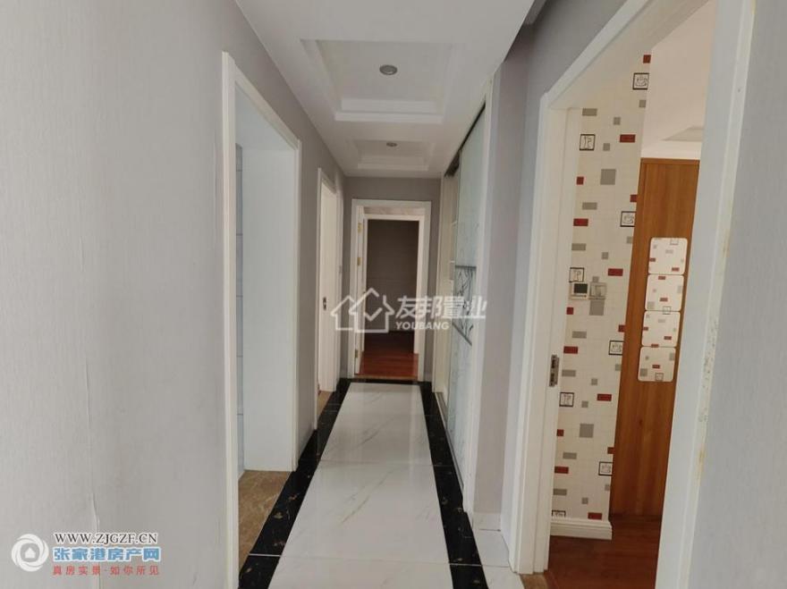 ʹ--20251121-14.jpg?x-oss-process=image/resize,w_880