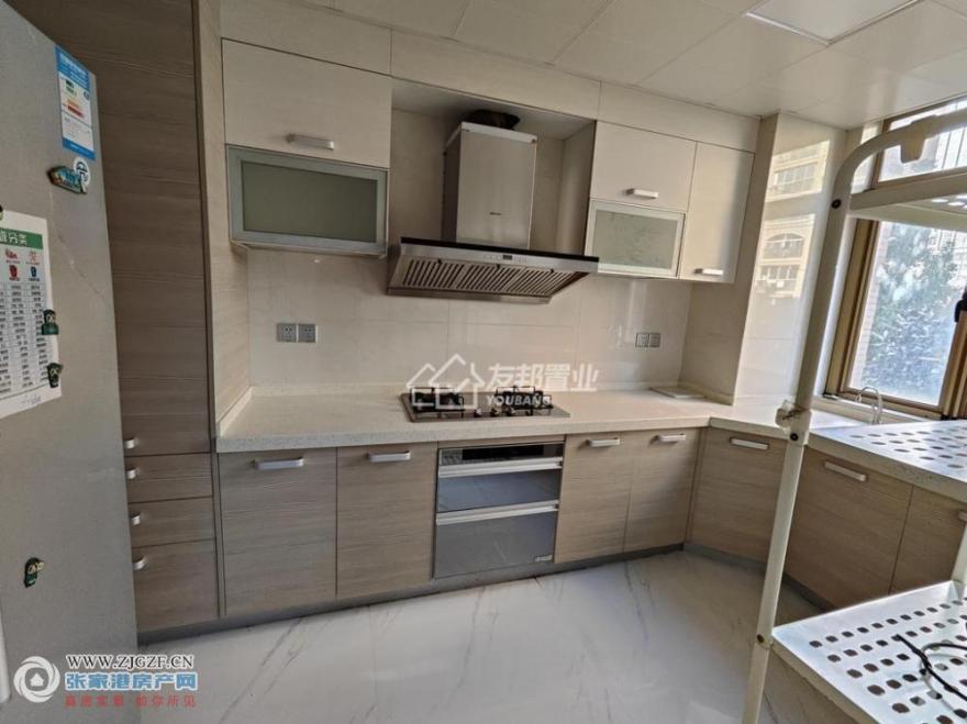 ʹ--20251121-12.jpg?x-oss-process=image/resize,w_880