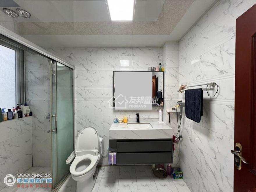 ̳--20251121-6.jpg?x-oss-process=image/resize,w_880