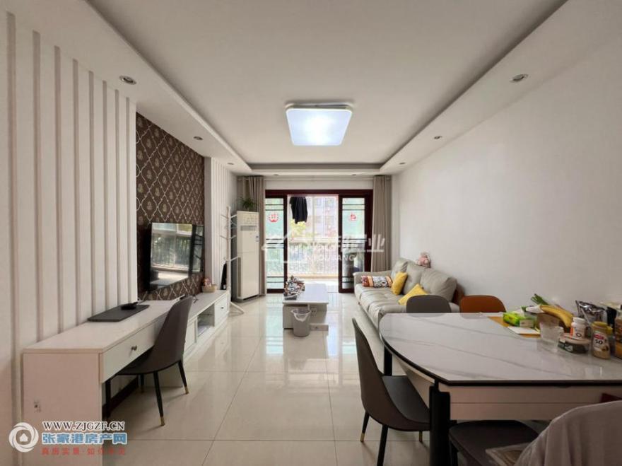 ̳--20251121-0.jpg?x-oss-process=image/resize,w_880