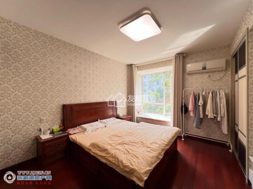 ̳--20251121-5.jpg?x-oss-process=image/resize,w_880