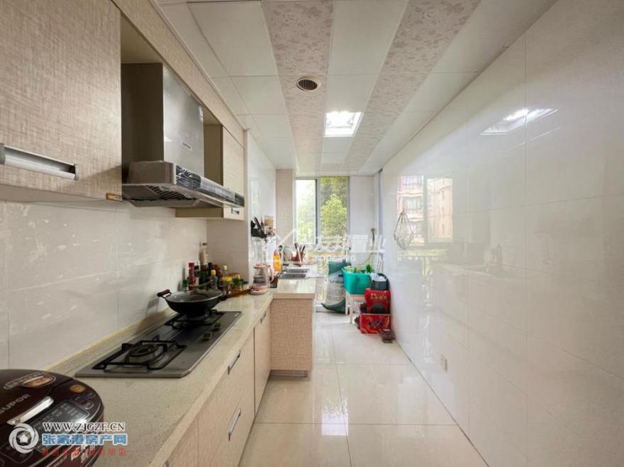 ̳--20251121-7.jpg?x-oss-process=image/resize,w_880