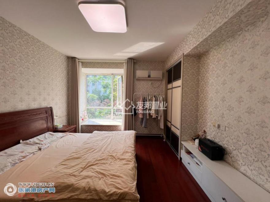 ̳--20251121-3.jpg?x-oss-process=image/resize,w_880