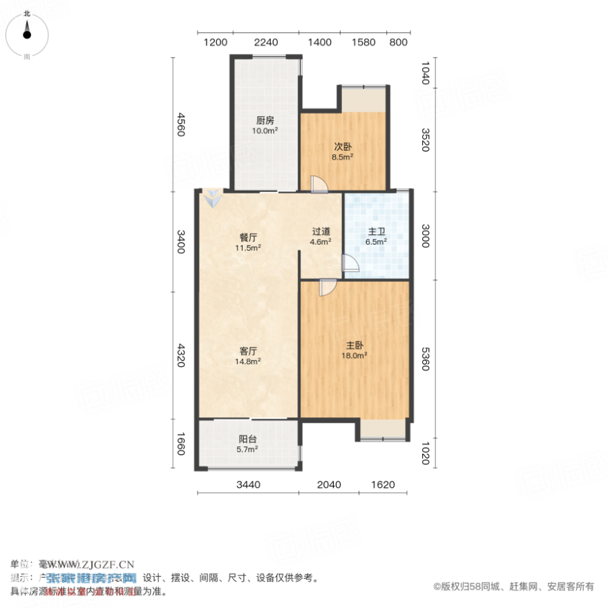 ̳-ͼ-20251121-1.jpg?x-oss-process=image/resize,w_880