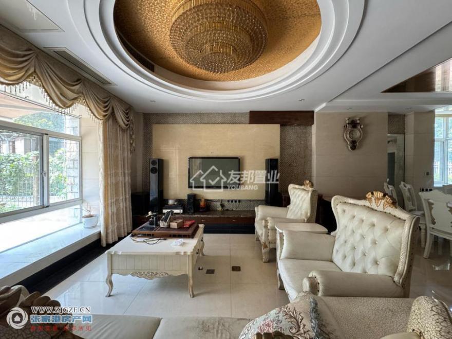 --20251121-0.jpg?x-oss-process=image/resize,w_880