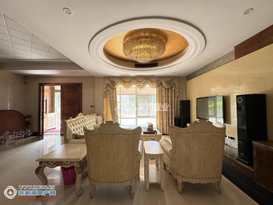 --20251121-4.jpg?x-oss-process=image/resize,w_880