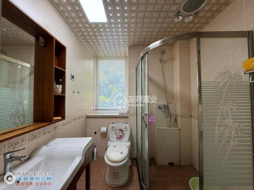 --20251121-13.jpg?x-oss-process=image/resize,w_880