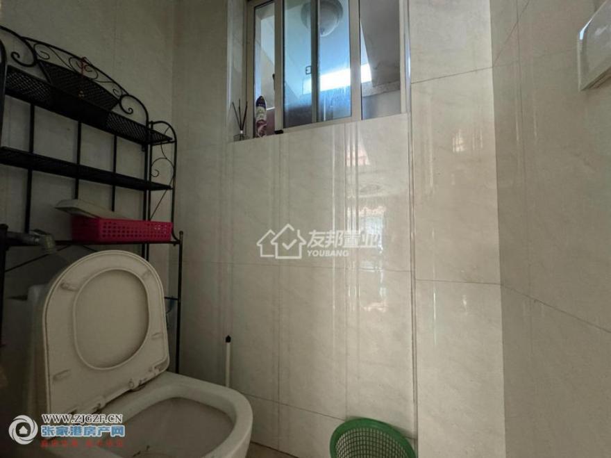 --20251121-14.jpg?x-oss-process=image/resize,w_880