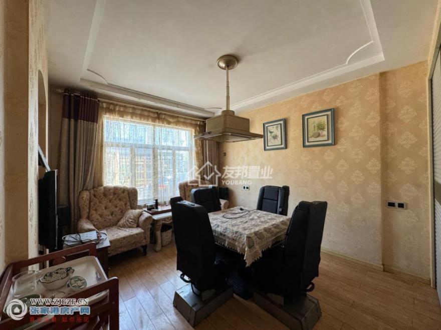 --20251121-12.jpg?x-oss-process=image/resize,w_880