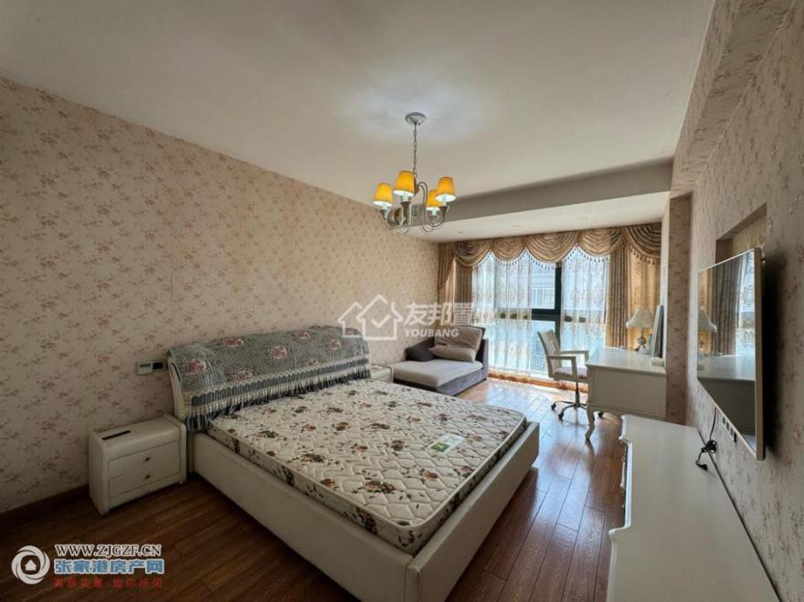 --20251121-9.jpg?x-oss-process=image/resize,w_880