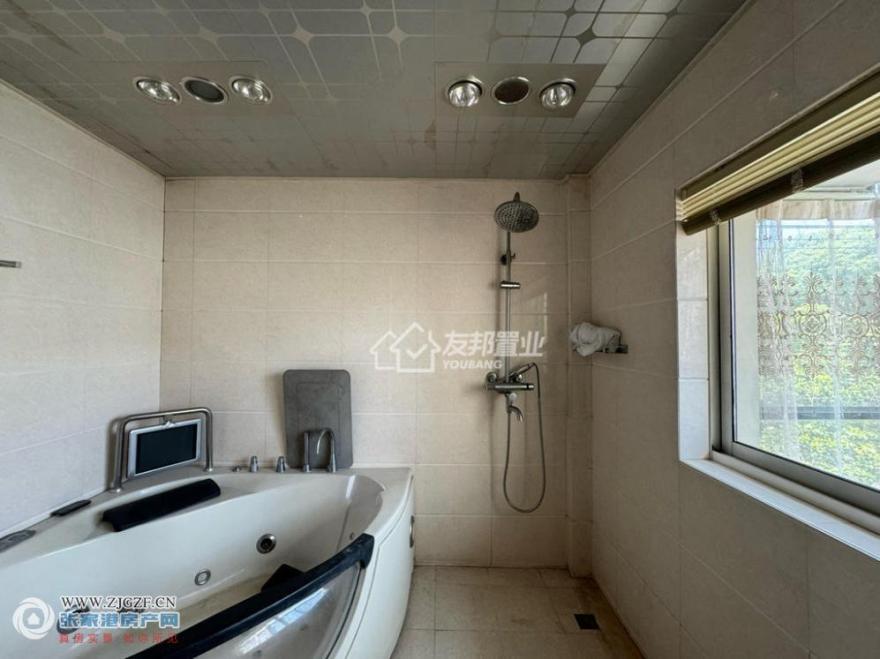 --20251121-17.jpg?x-oss-process=image/resize,w_880