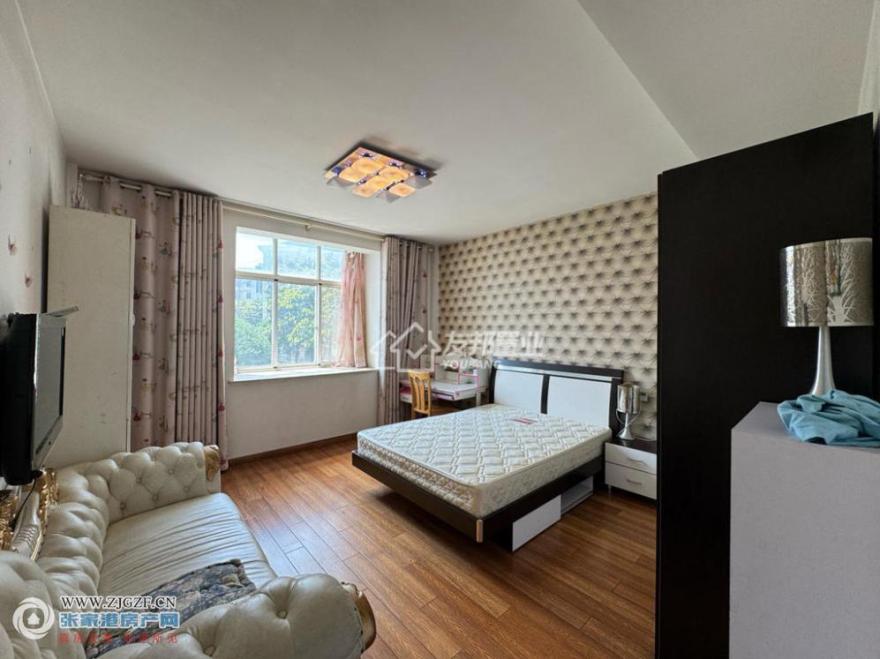 --20251121-7.jpg?x-oss-process=image/resize,w_880