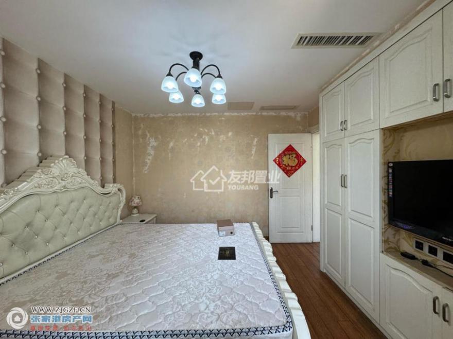 --20251121-8.jpg?x-oss-process=image/resize,w_880