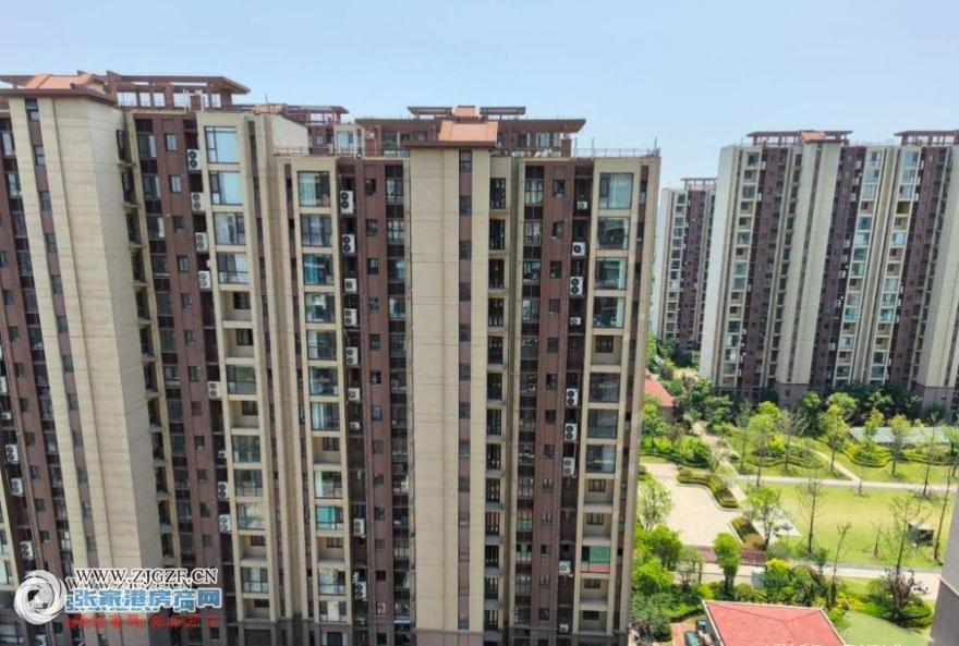 20251105124606_88955.jpg?x-oss-process=image/resize,w_880 20251105124606_88955.jpg?x-oss-process=image/resize,w_880