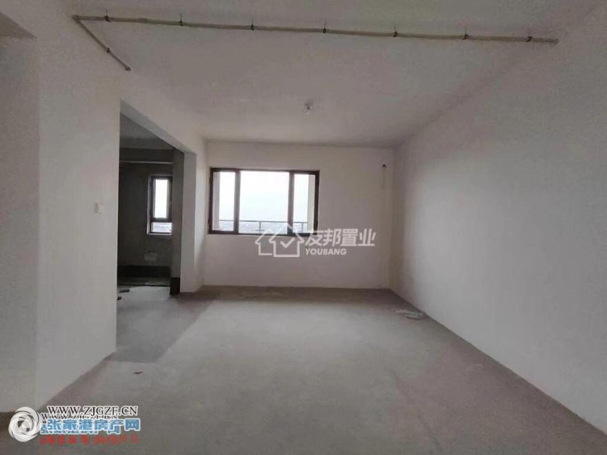 140642a88nij8nv5D55957.jpg?x-oss-process=image/resize,w_880