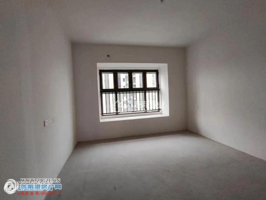 140643Kq849h8ulmtUzqdZ.jpg?x-oss-process=image/resize,w_880 140643Kq849h8ulmtUzqdZ.jpg?x-oss-process=image/resize,w_880