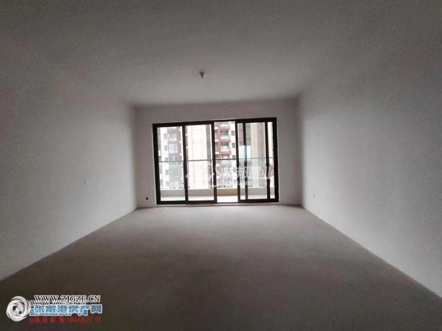 140637y0OSlswlZDInYvk6.jpg?x-oss-process=image/resize,w_880 140637y0OSlswlZDInYvk6.jpg?x-oss-process=image/resize,w_880