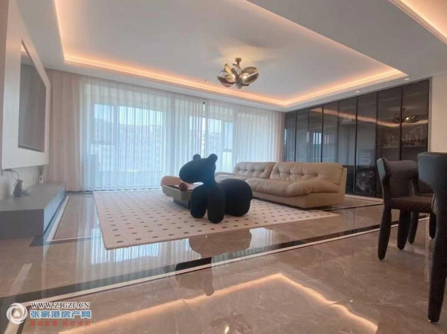 微信图片_2025-11-21_104403_644.jpg?x-oss-process=image/resize,w_880 微信图片_2025-11-21_104403_644.jpg?x-oss-process=image/resize,w_880