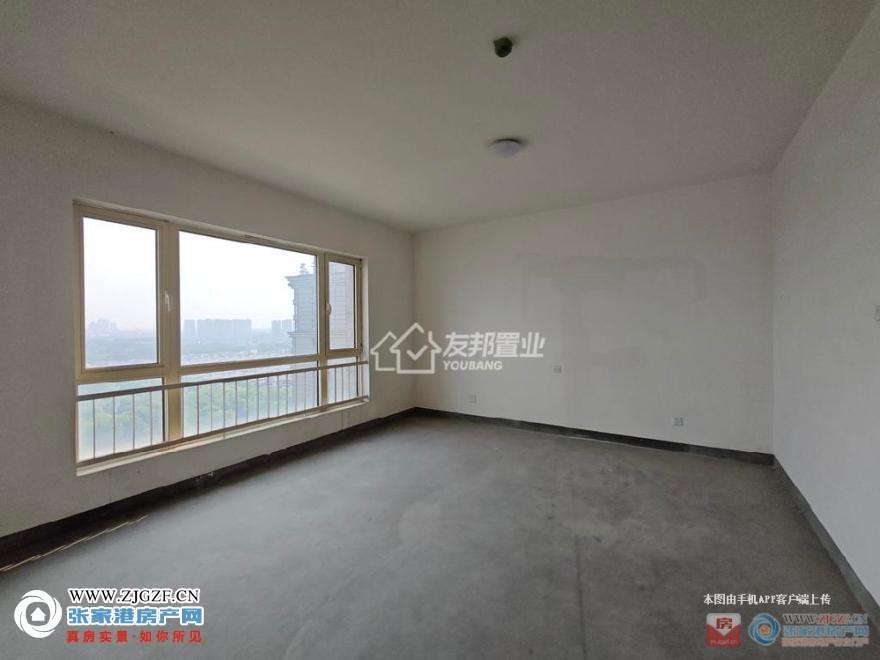 20251113095945_67211.jpg?x-oss-process=image/resize,w_880