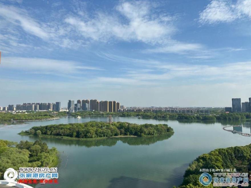 20250903165333_20025.jpg?x-oss-process=image/resize,w_880