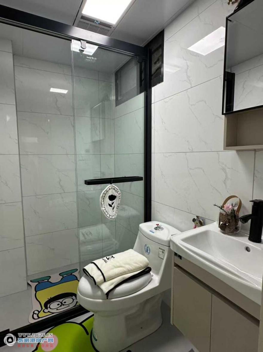 ΢ͼƬ_2025-11-21_132204_346.jpg?x-oss-process=image/resize,w_880