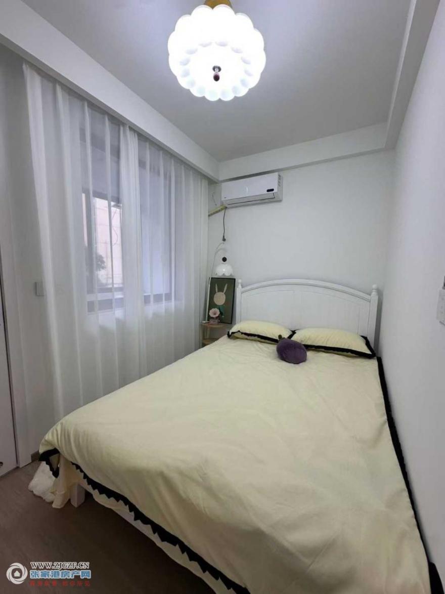 ΢ͼƬ_2025-11-21_132150_751.jpg?x-oss-process=image/resize,w_880