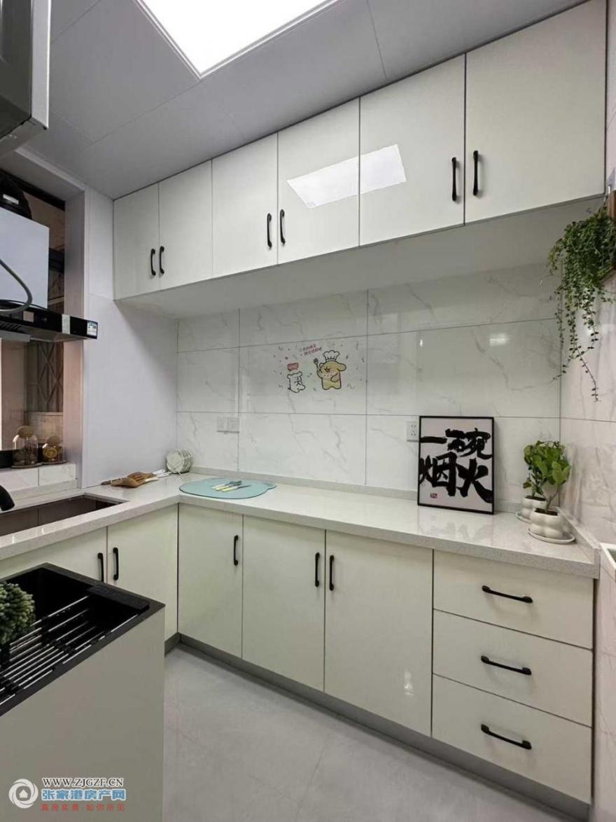 ΢ͼƬ_2025-11-21_132157_159.jpg?x-oss-process=image/resize,w_880