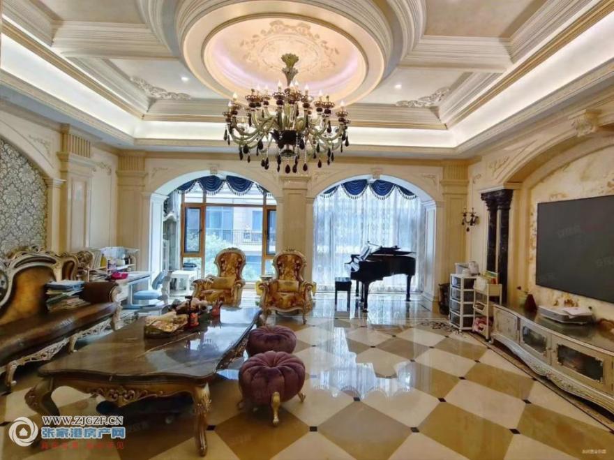 ΢ͼƬ_20251121133820_1192_1897.jpg?x-oss-process=image/resize,w_880