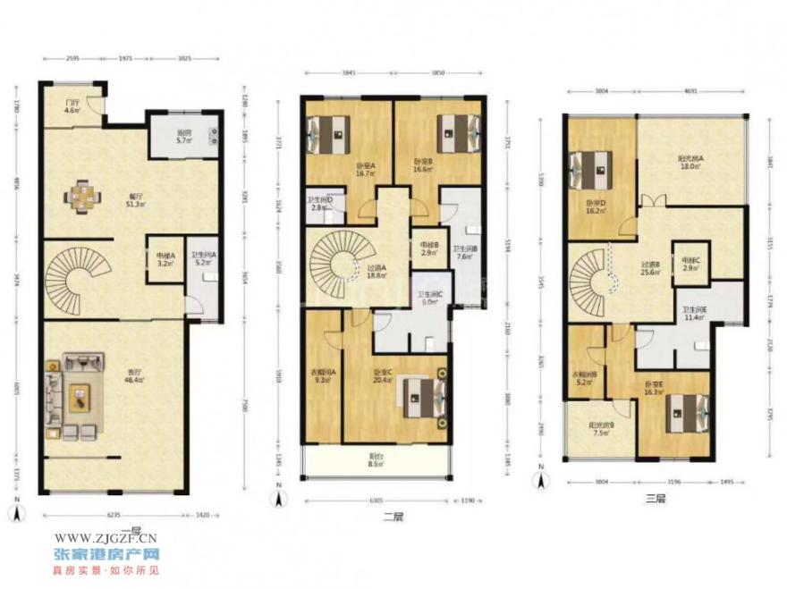 ΢ͼƬ_2025-11-21_135413_731.jpg?x-oss-process=image/resize,w_880