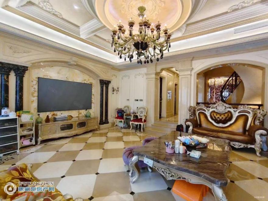 ΢ͼƬ_20251121133820_1191_1897.jpg?x-oss-process=image/resize,w_880