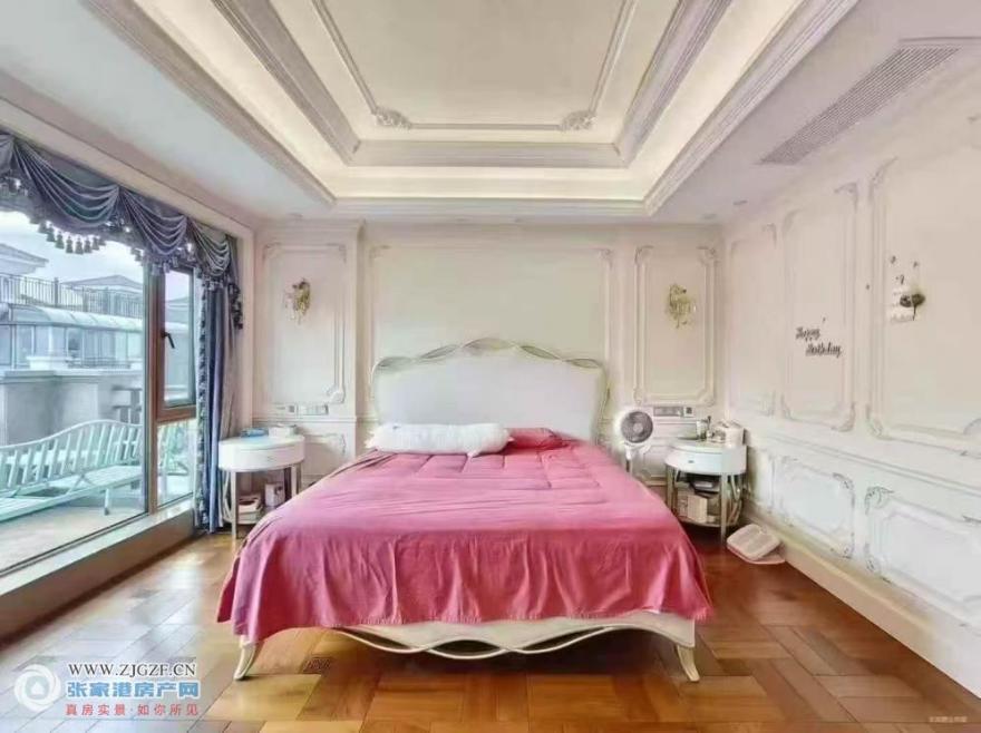 ΢ͼƬ_20251121134134_1194_1897.jpg?x-oss-process=image/resize,w_880