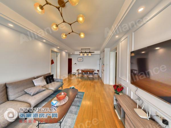 17605406620_XLYCPOt9n.jpg?x-oss-process=image/resize,w_880