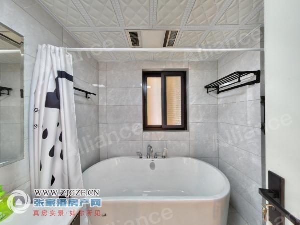 17605406880_IgpJXLRfK.jpg?x-oss-process=image/resize,w_880