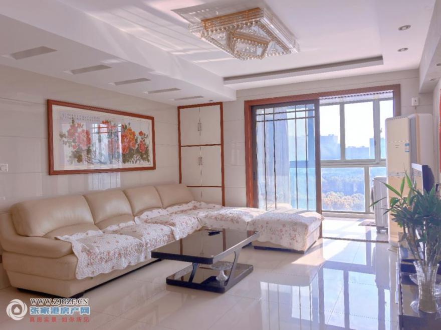 ΢ͼƬ_20251121161100194_2.jpg?x-oss-process=image/resize,w_880