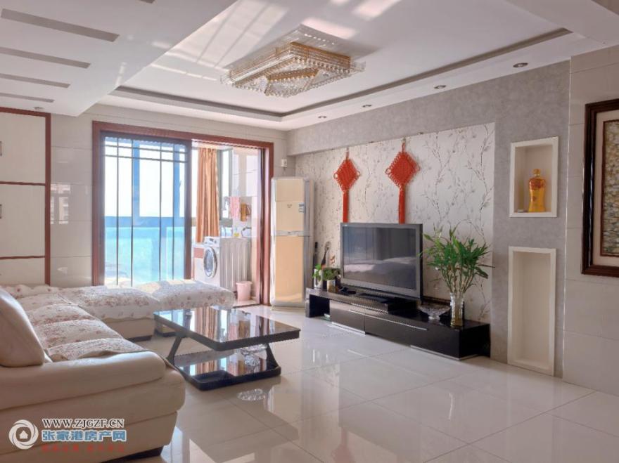 ΢ͼƬ_20251121161100194_3.jpg?x-oss-process=image/resize,w_880