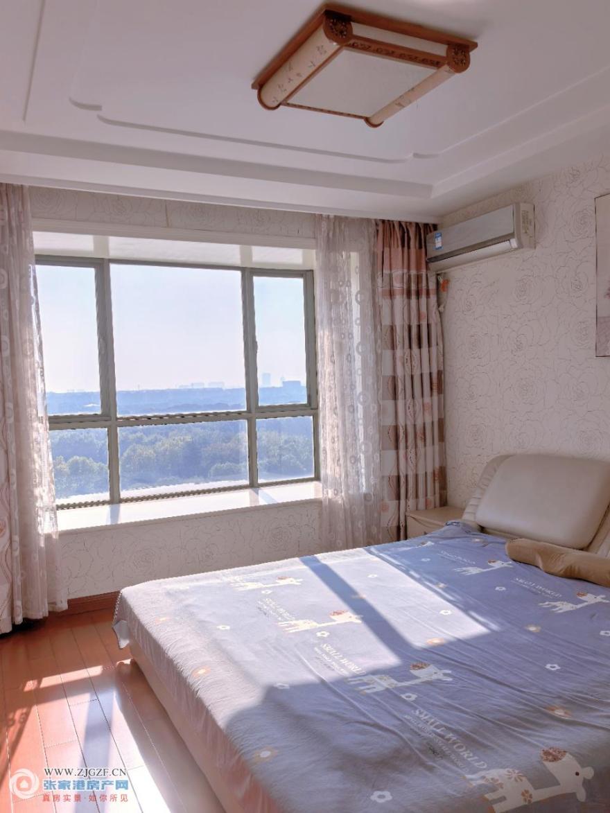 ΢ͼƬ_20251121161100194_4.jpg?x-oss-process=image/resize,w_880