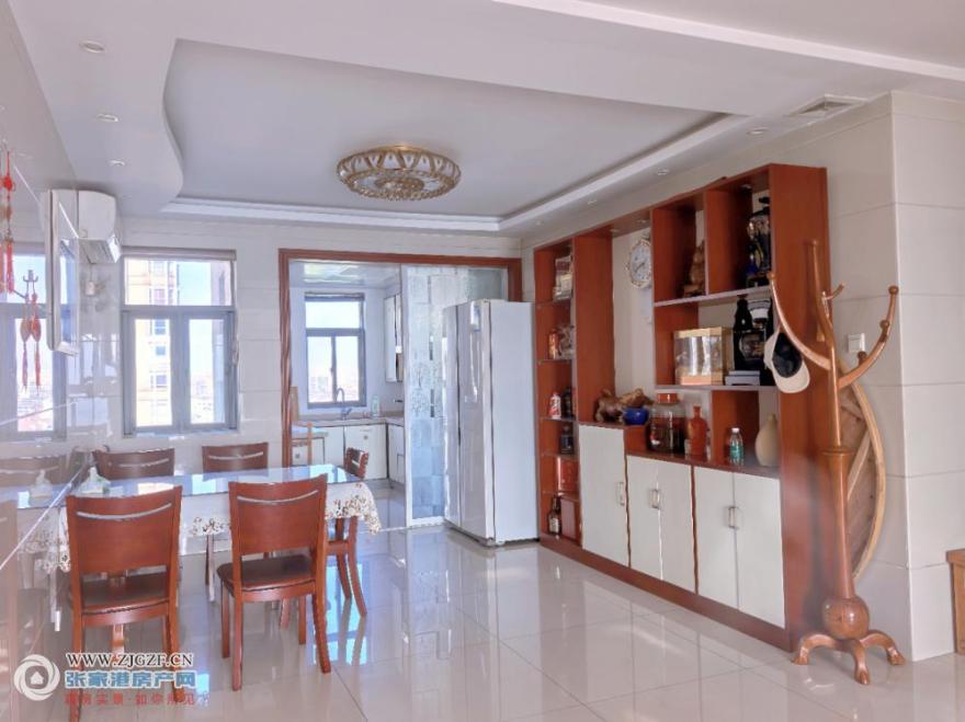 ΢ͼƬ_20251121161100194_6.jpg?x-oss-process=image/resize,w_880